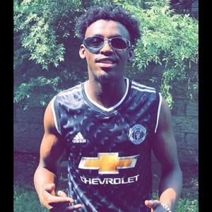 Meet your Posher, Nimcaan